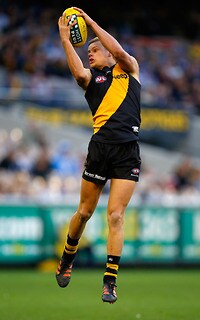 264888-tlsnewsportrait.jpg
